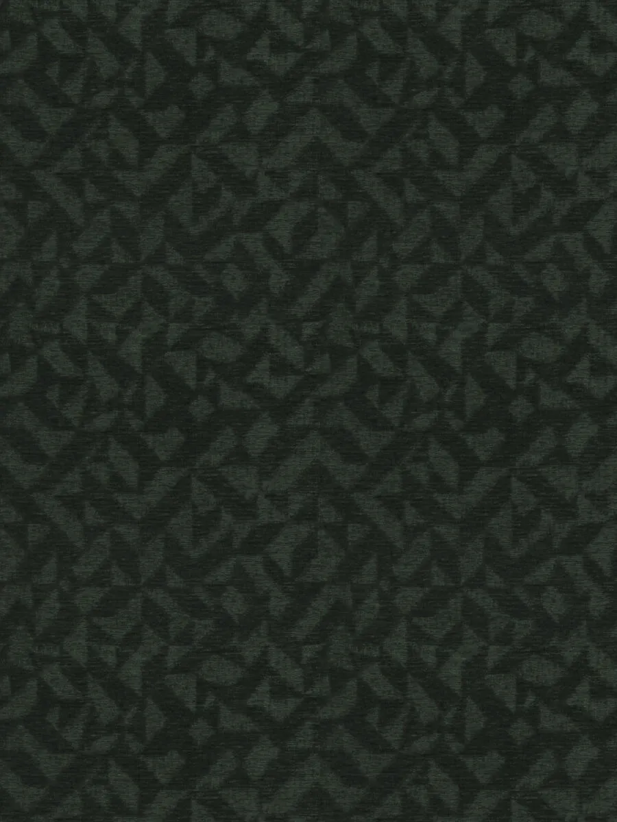 Cubism - Spruce