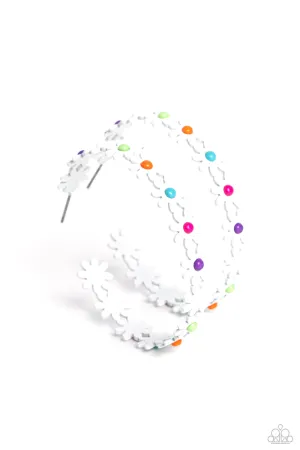 Daisy Disposition - Multi