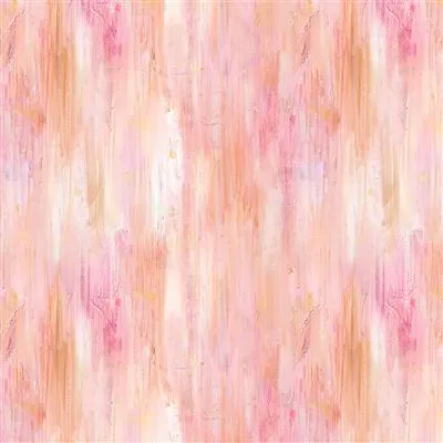 Daydreams Pink