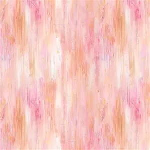 Daydreams Pink