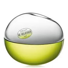 Dkny Be Delicious FB LE Sparkling Apple Women Edp 50ml