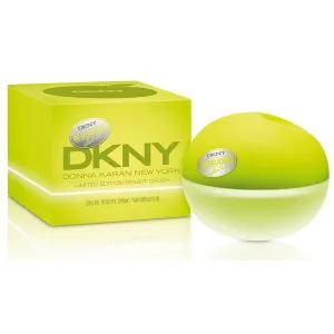Dkny Be Delicious FB LE Sparkling Apple Women Edp 50ml