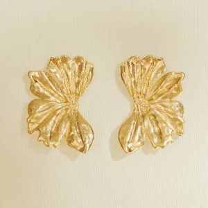 Donis Earrings