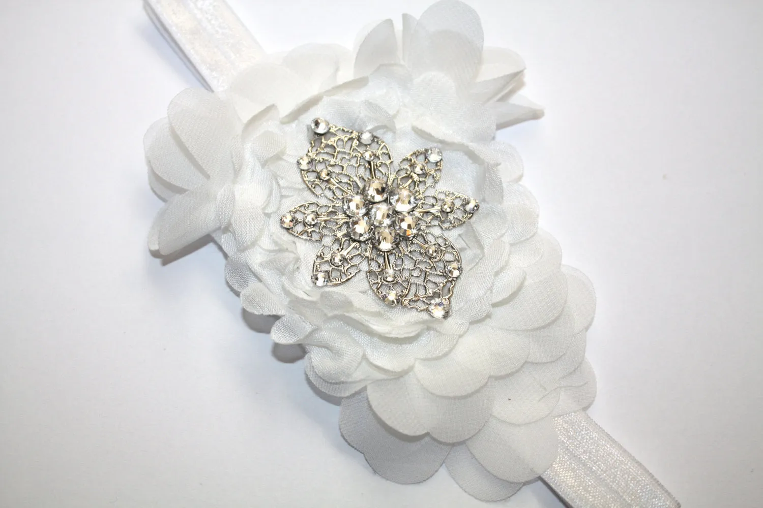 Elliot Headband