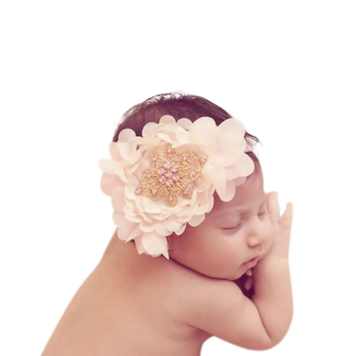 Elliot Headband