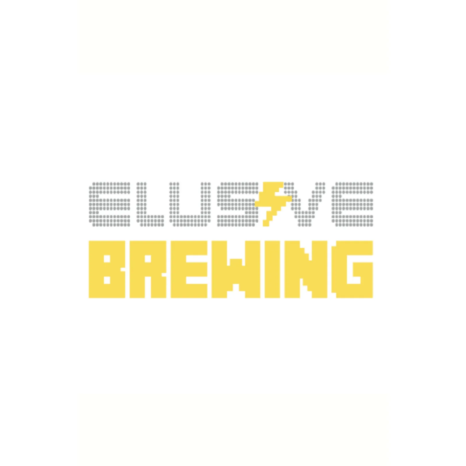 Elusive Brewing x Mysterious Brewing Co. Anthemis
