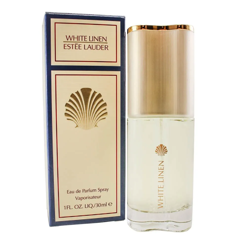 ESTEE LAUDER White Linen EDP 60ml