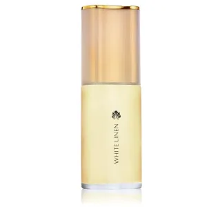 ESTEE LAUDER White Linen EDP 60ml