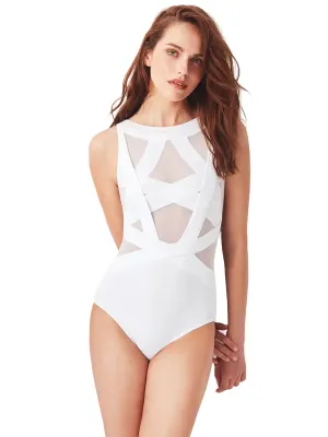 Esther One Piece ::RET