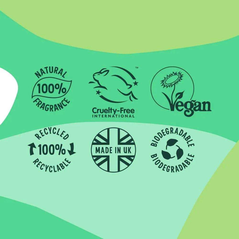 Faith In Nature Conditioner Bar Shea & Argan 85g
