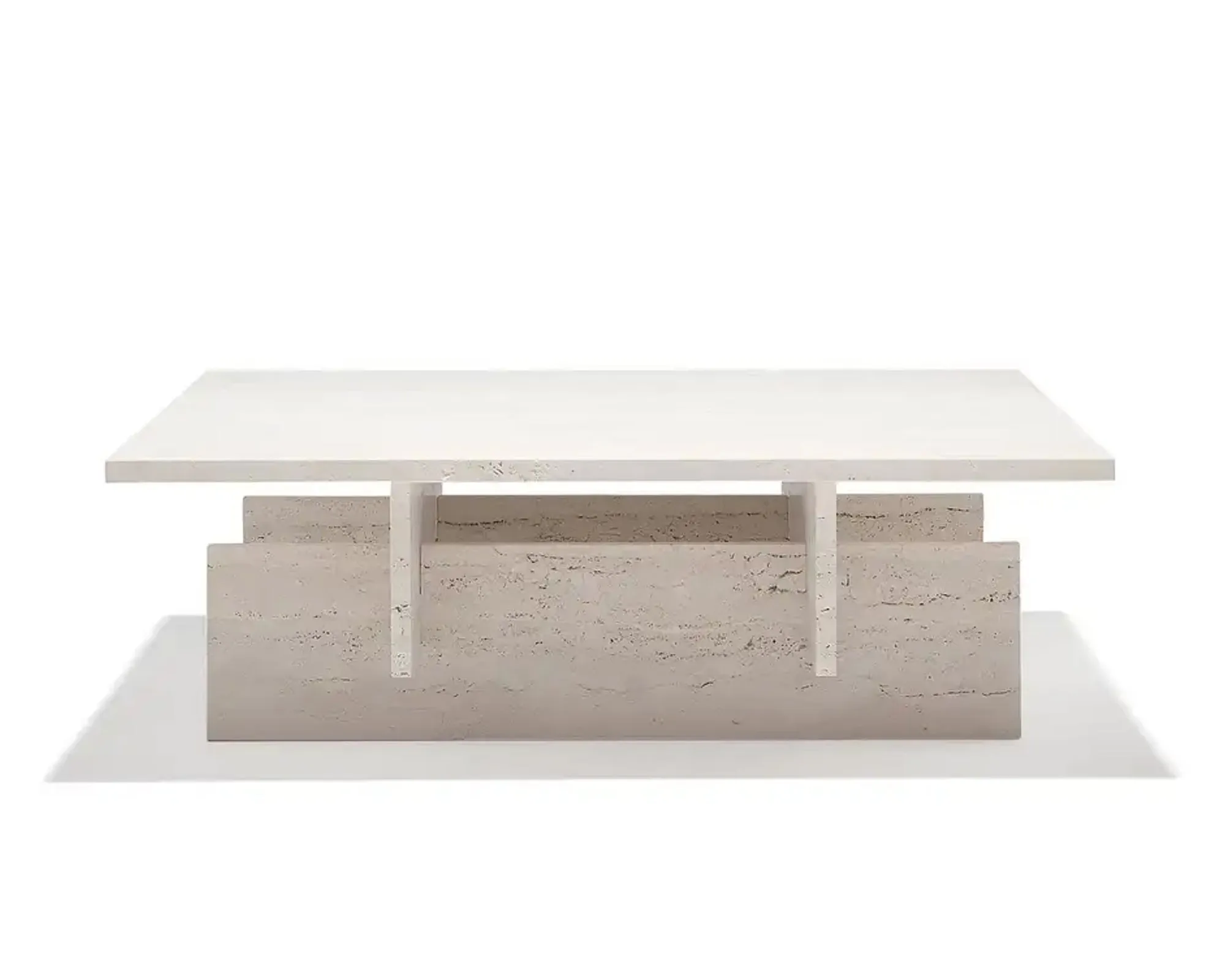 Fit Coffee Table