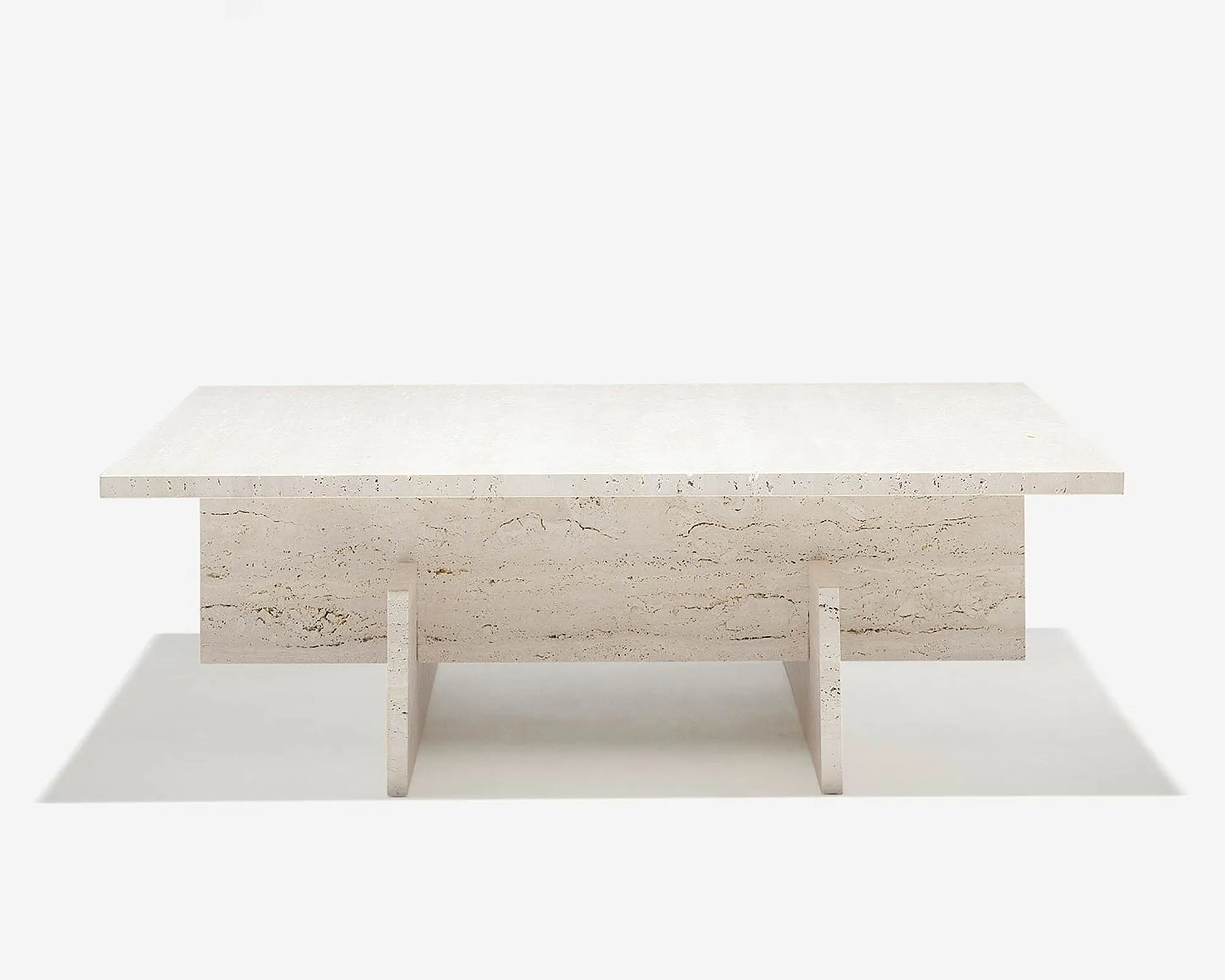 Fit Coffee Table