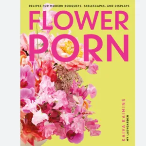 Flower Porn