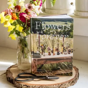 Flowers Forever