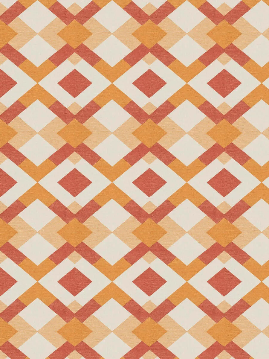 Fortune - Clementine