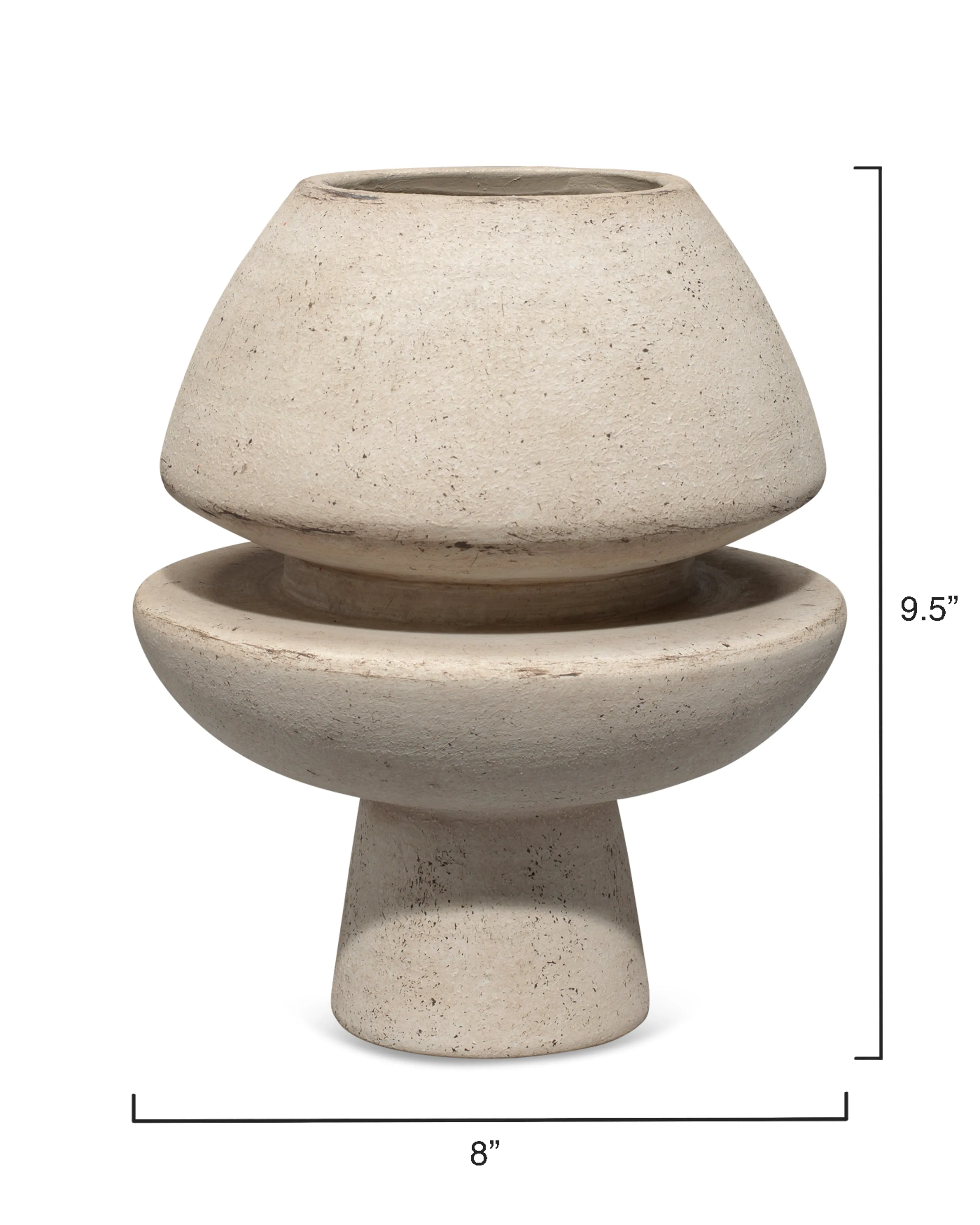 FOUNDATION