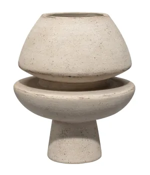 FOUNDATION