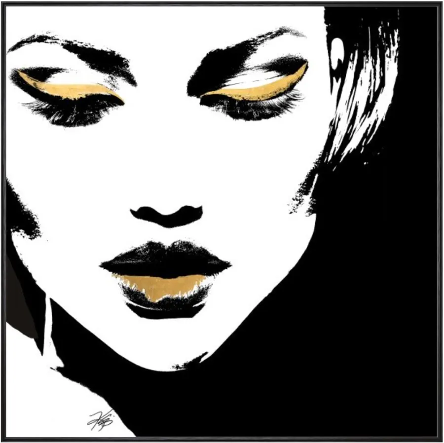 Glam Rock VII