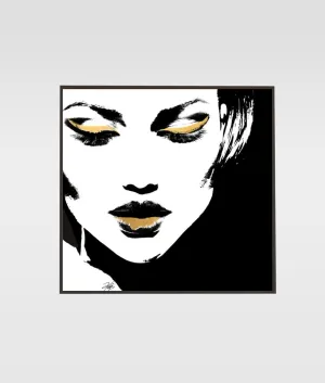 Glam Rock VII