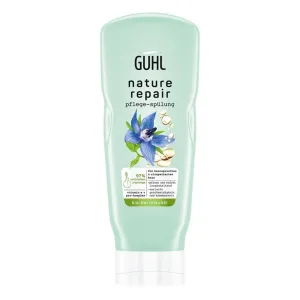 Guhl Nature Repair Conditioner - 200 ml
