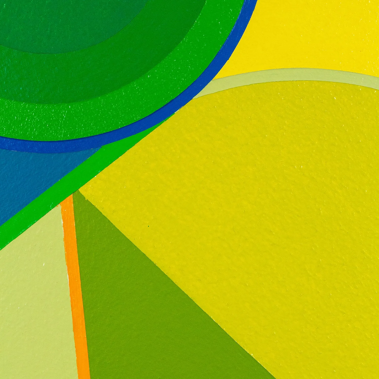 GUY MONTPETIT “UNTITLED”, 1967