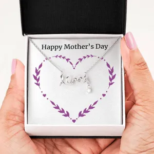 Happy Mother's Day