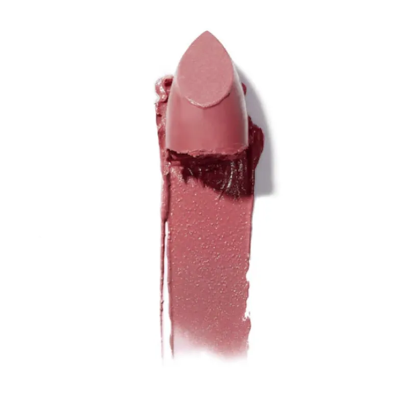 ILIA Color Block High Impact Lipstick - Rosette