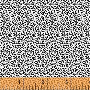 INKWELL 51205-2 $9.00 / yard