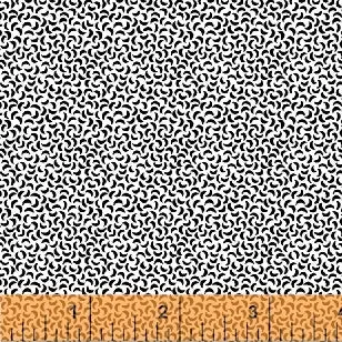 INKWELL 51205-2 $9.00 / yard