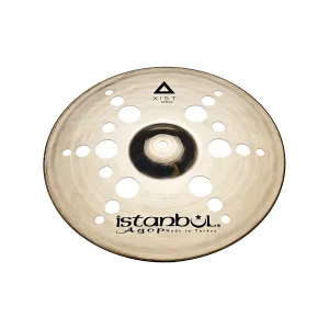 Istanbul Agop Xist 12" Ion Splash