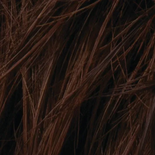 Just Nature | Top Power | Remy Human Hair Topper
