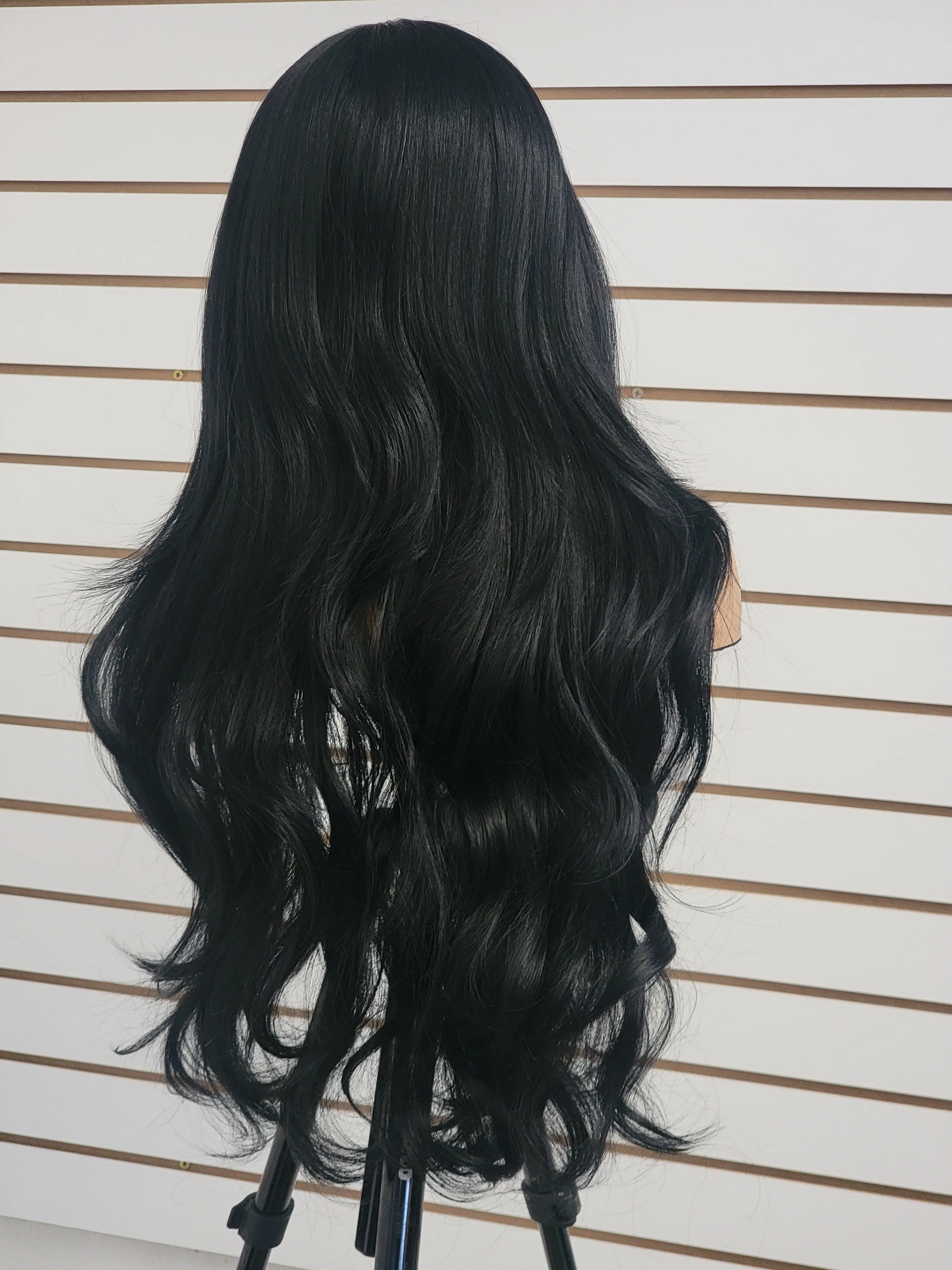 Kasmira wig 1