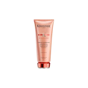Kérastase Discipline Fondant Fluidéaliste 200ml