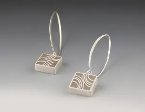 Kristin Earrings