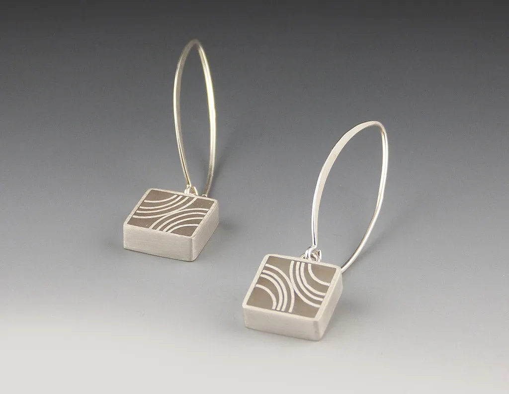 Kristin Earrings