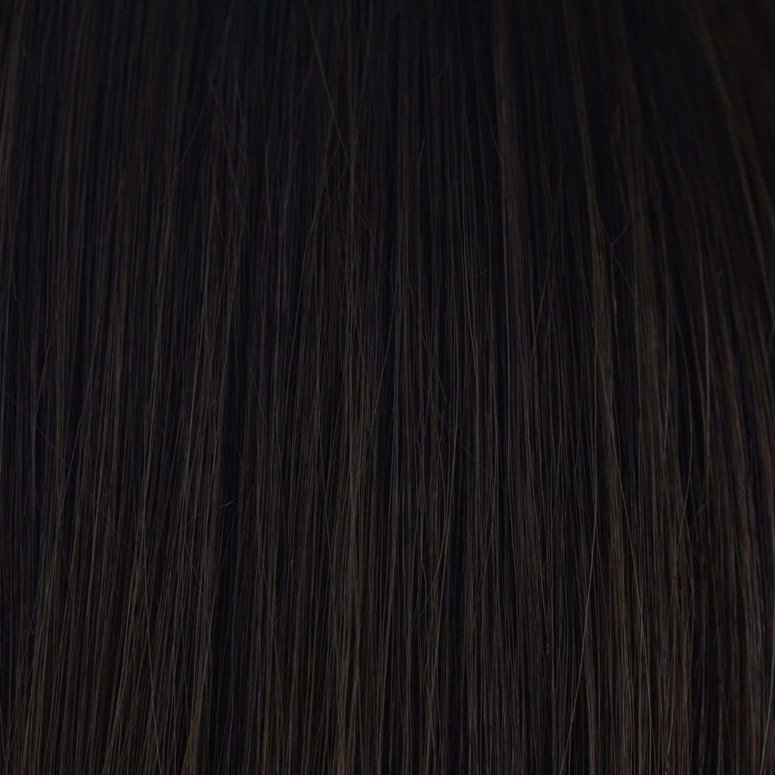 Lily Human Hair Wig / back order