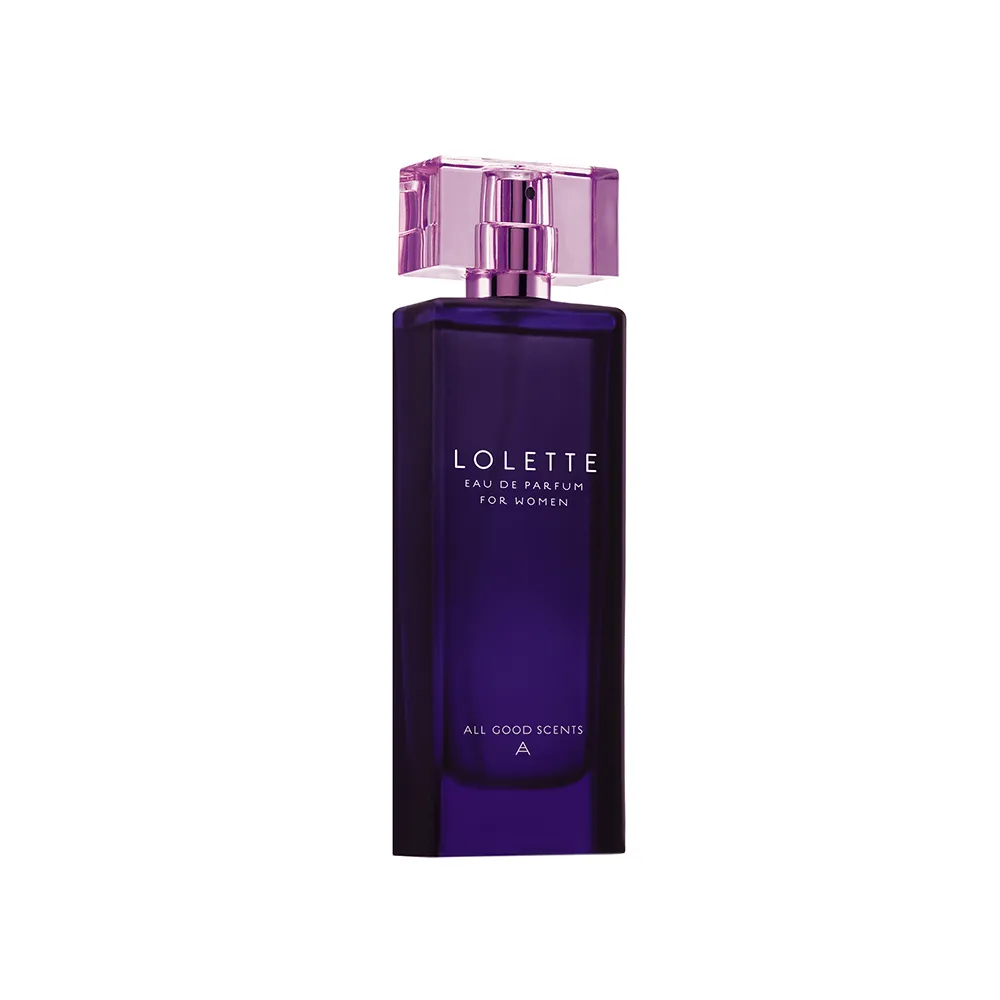 Lolette