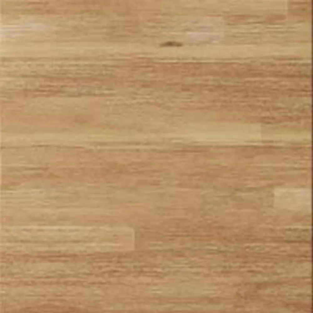 Lowry Sideboard Buffet in Acacia