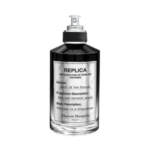Maison Margiela Replica Soul Of The Forest For Unisex EDP 100ml