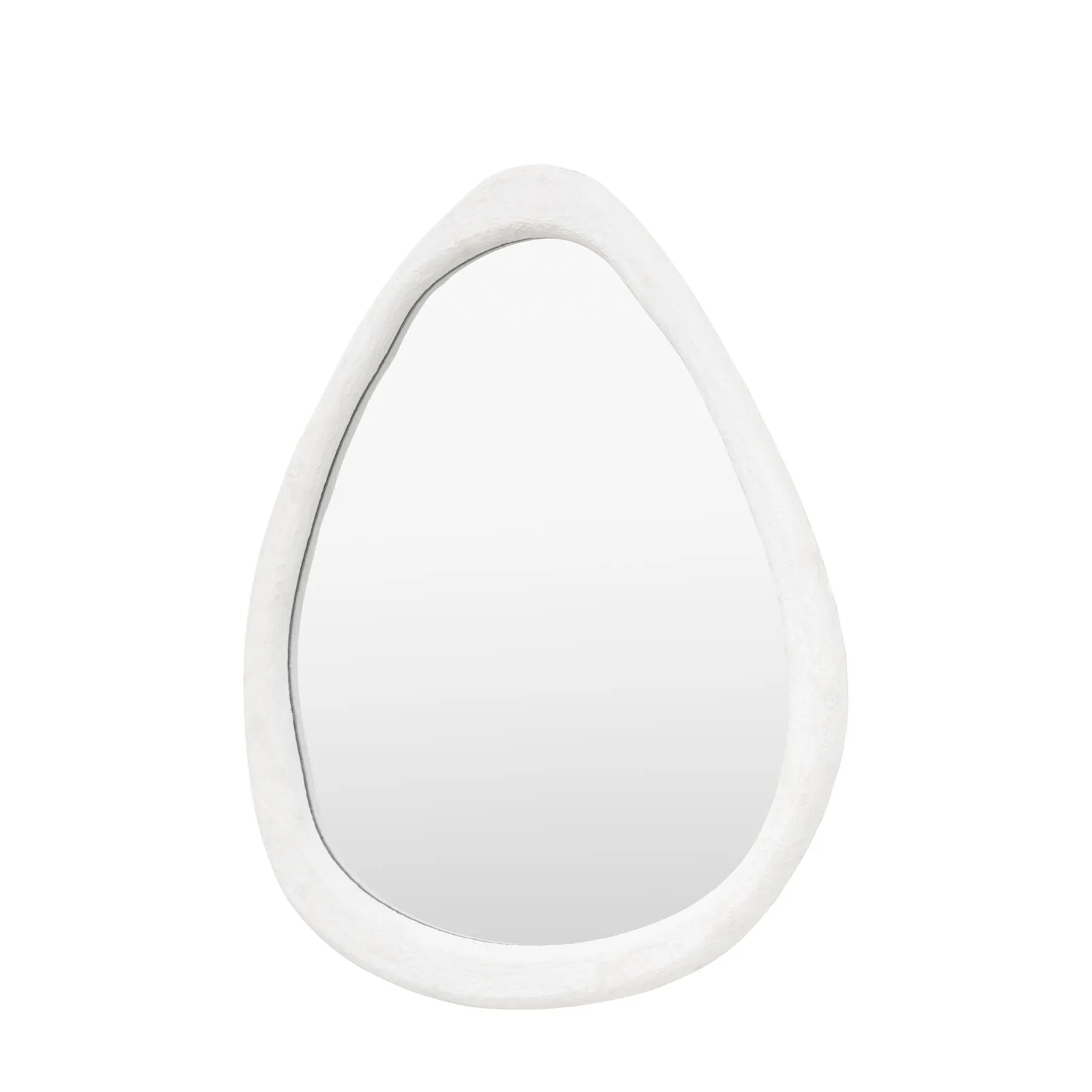 MAISON Organic Mirror