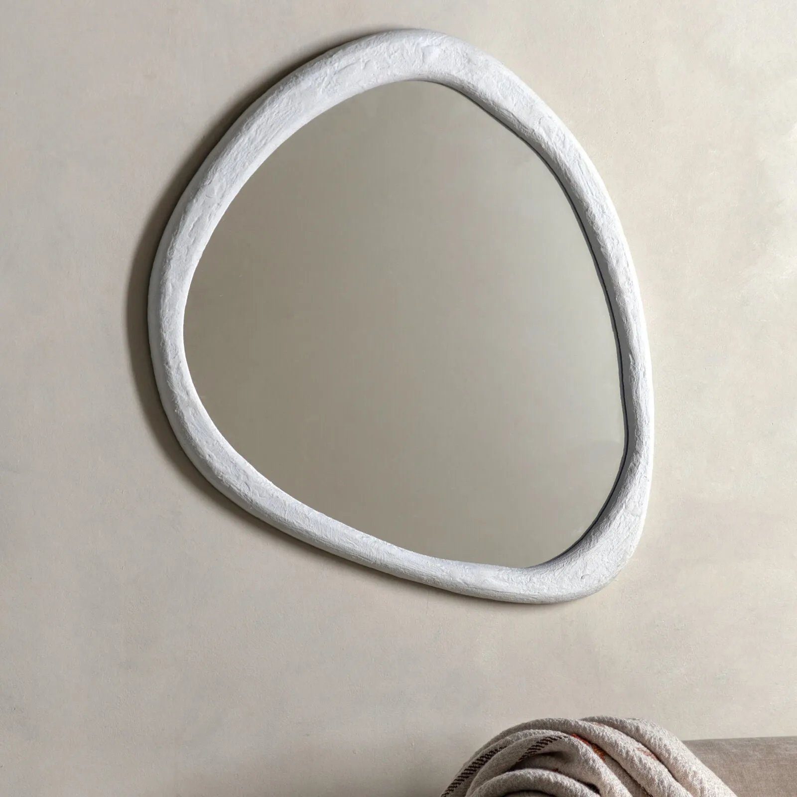 MAISON Organic Mirror