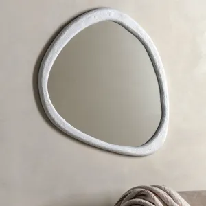 MAISON Organic Mirror