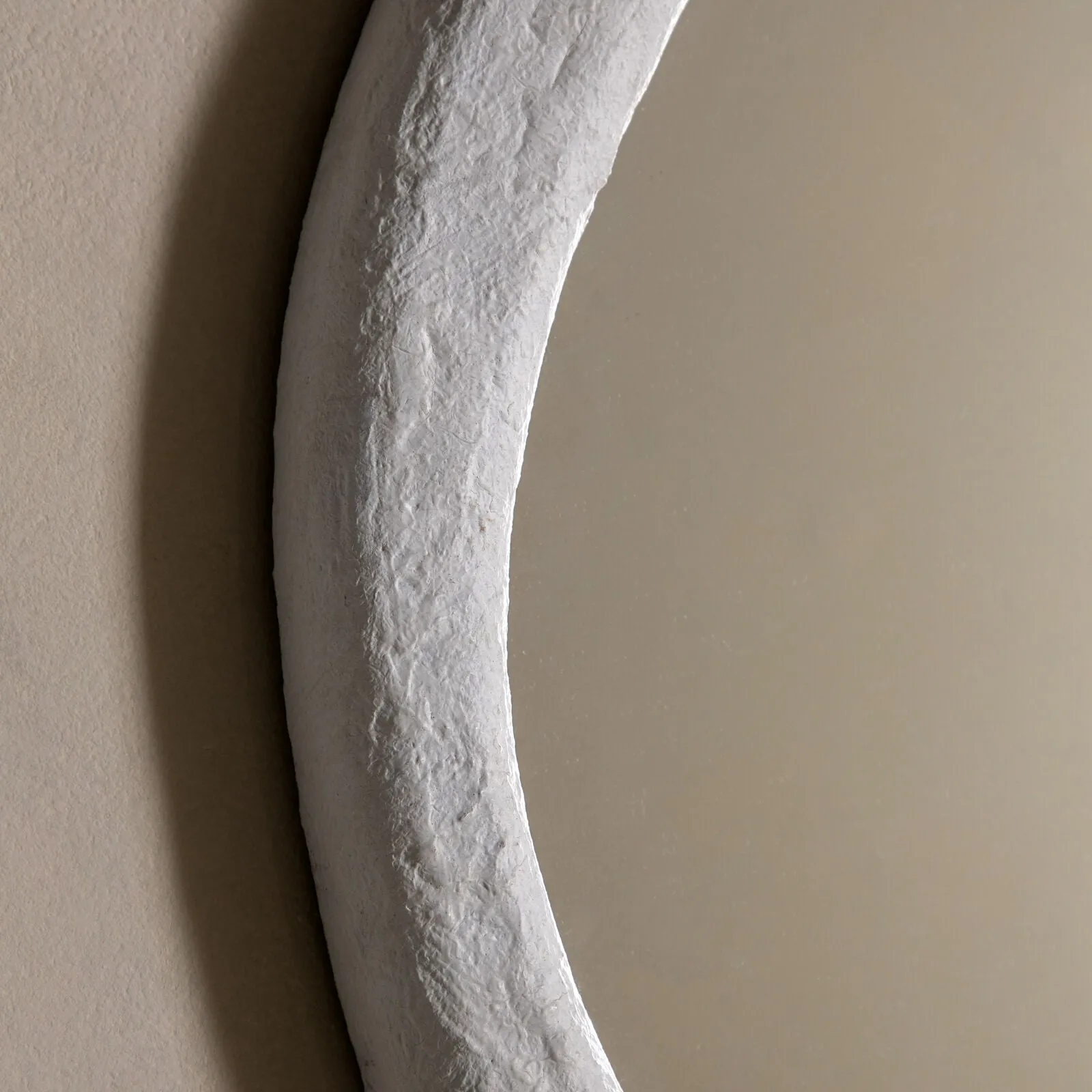 MAISON Organic Mirror