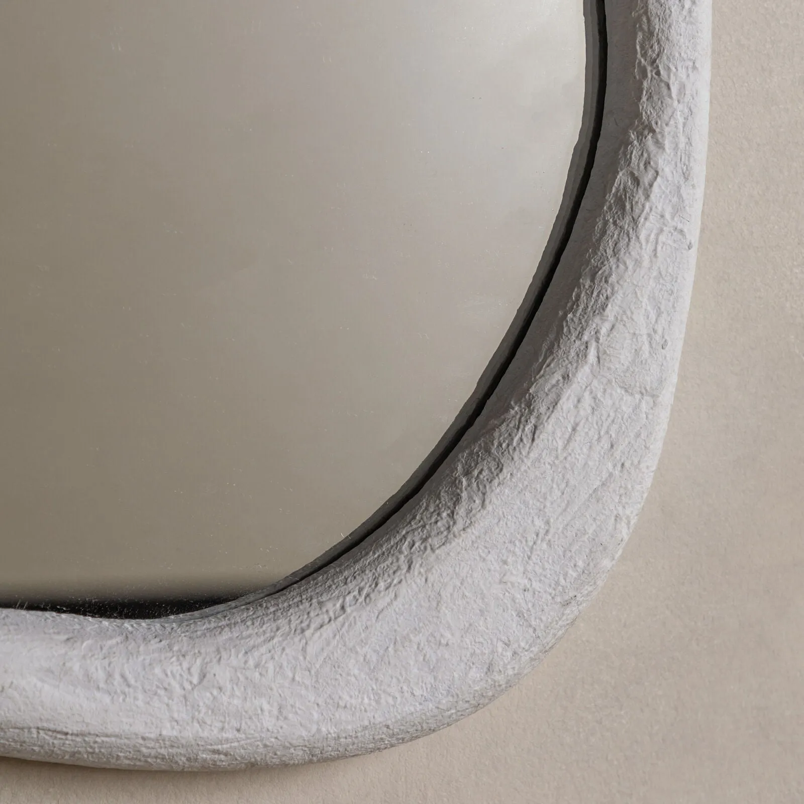 MAISON Organic Mirror