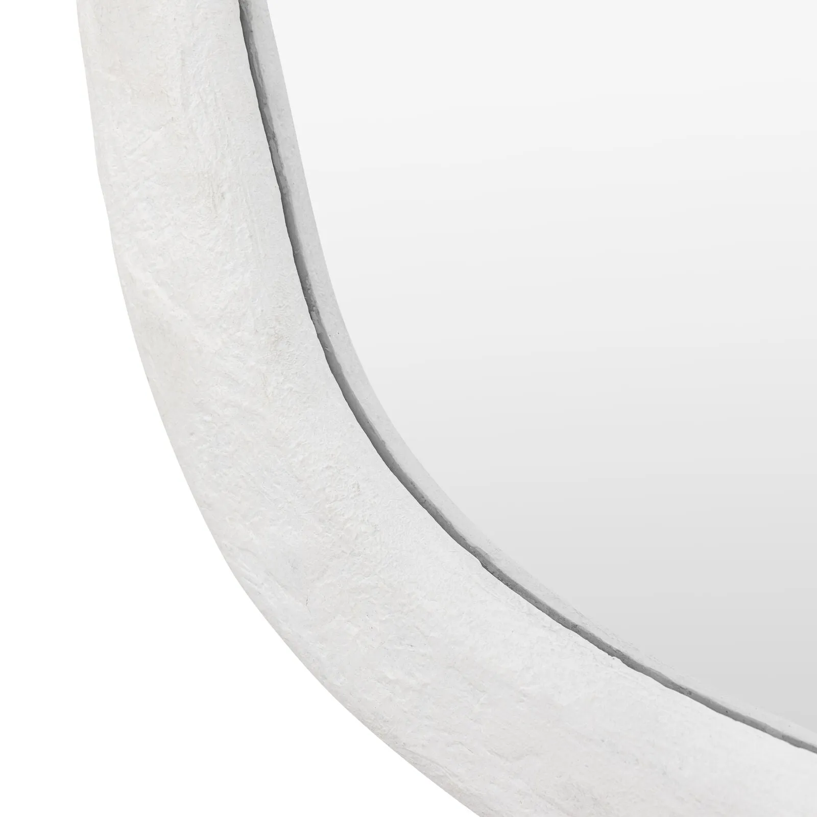 MAISON Organic Mirror