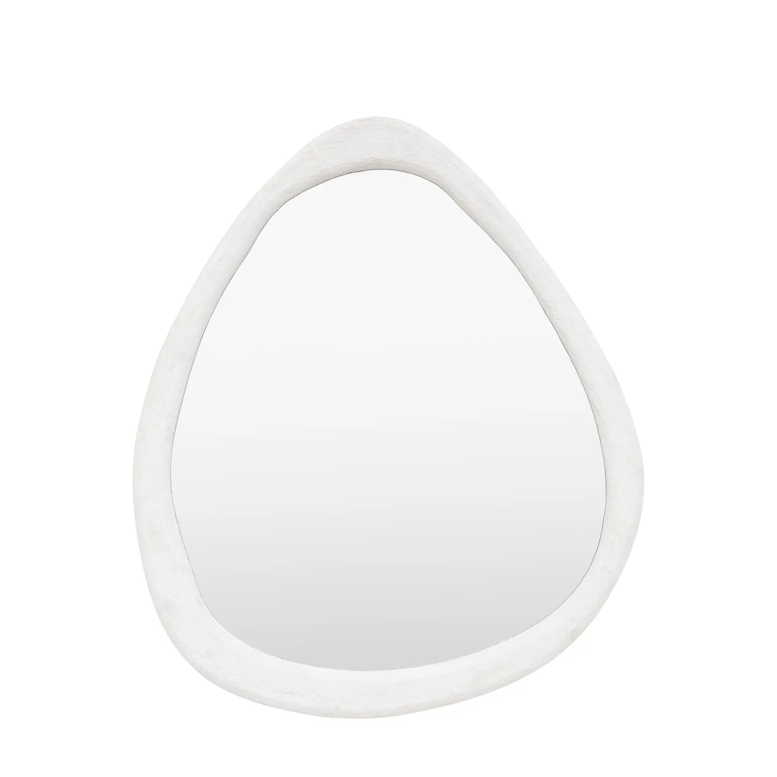MAISON Organic Mirror