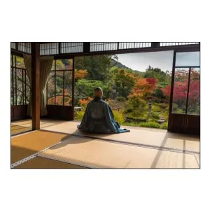 Meditation