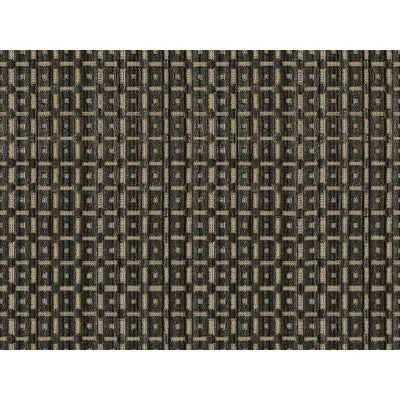 Menger Velvet-Ebony