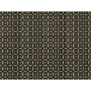 Menger Velvet-Ebony