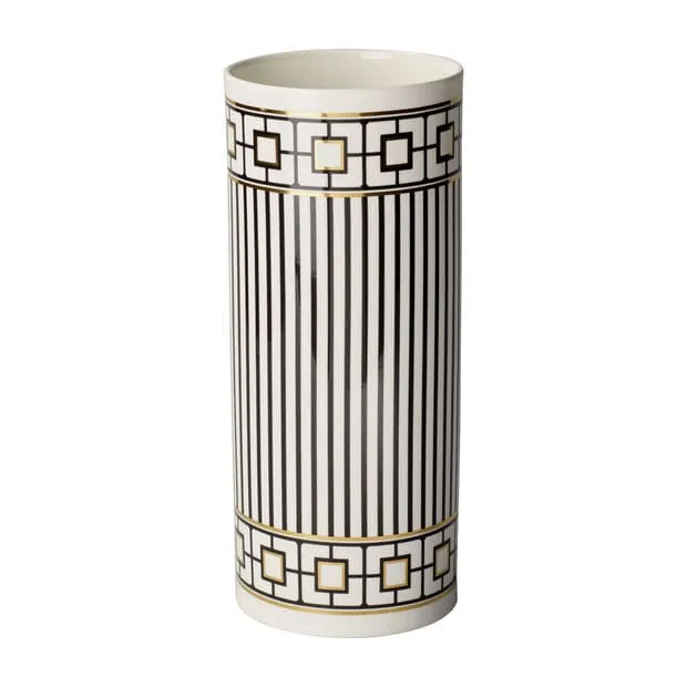 Metro Chic Gift Vase VB1044835070